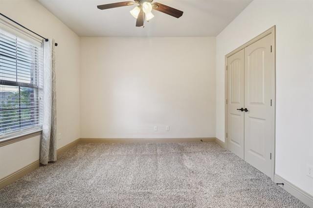 Building Photo - 8217 Almont Dr