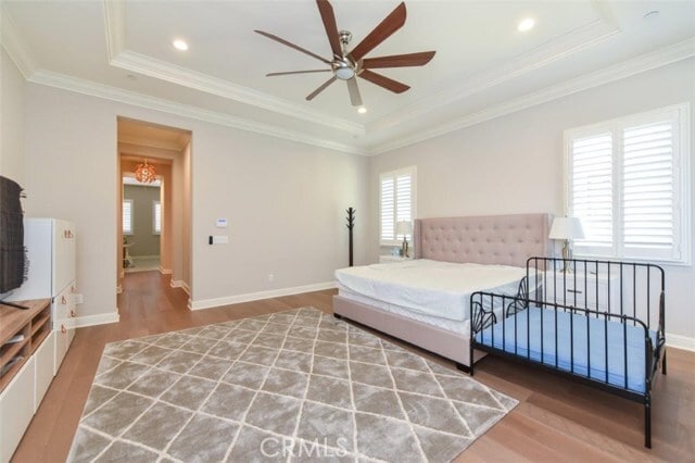 Building Photo - 222 Clear Falls