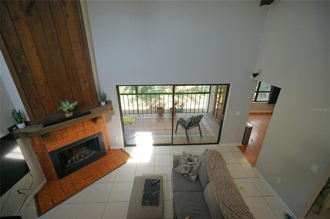 Building Photo - 5154 Puritan Cir