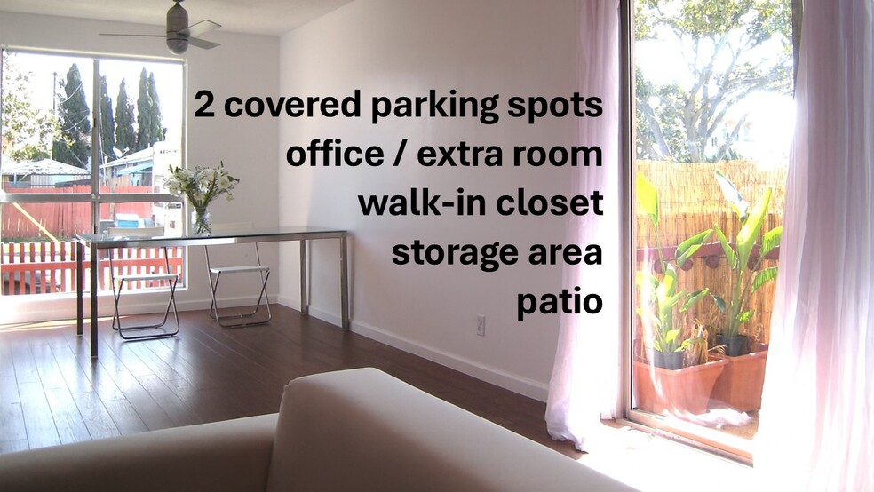 Building Photo - 3813 Huron Ave