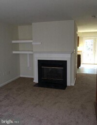 Building Photo - 6328 Over See Ct