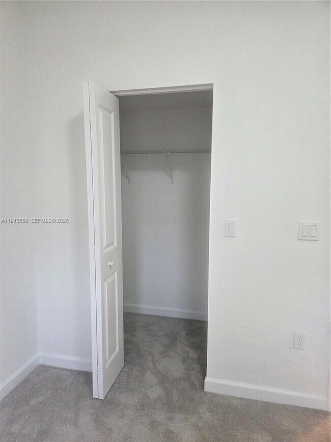 Building Photo - 17925 SW 358th St