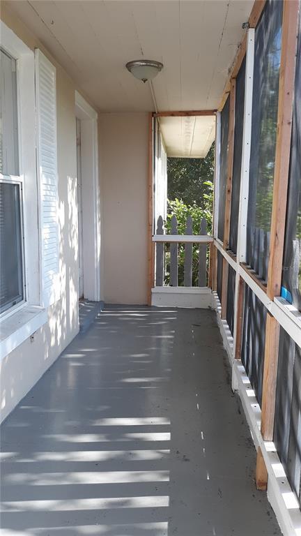 Building Photo - 1530 S M.L.K. Jr Ave