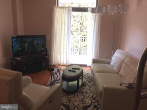 Building Photo - 11990 Market St