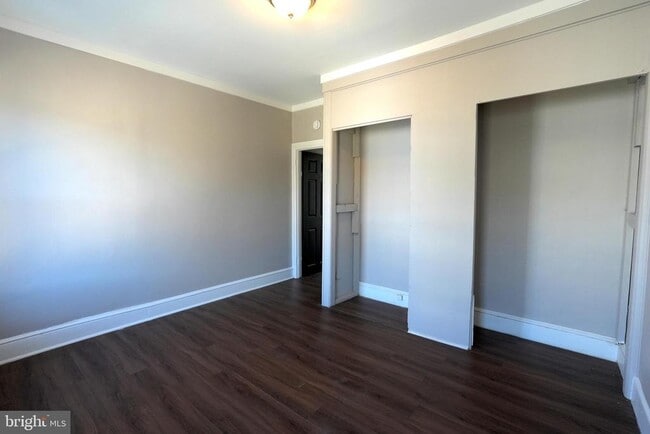 Building Photo - 1614 Cotton St