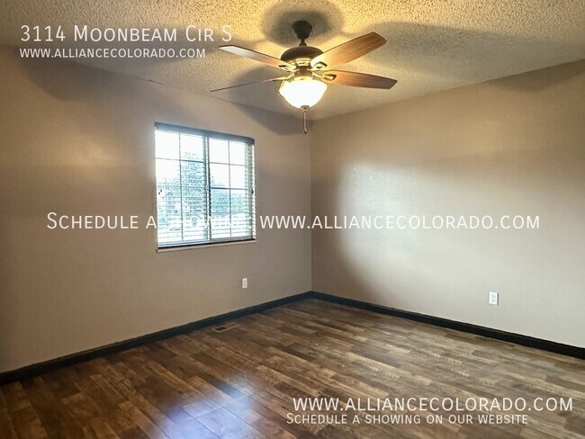 Building Photo - 3114 Moonbeam Cir S