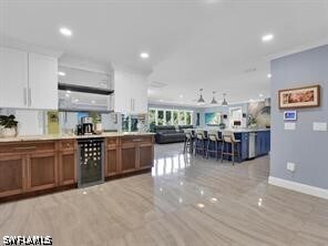 Building Photo - 1902 Princess Ct