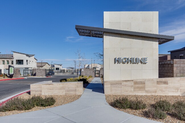 Building Photo - 600 N Carriage Hill Dr