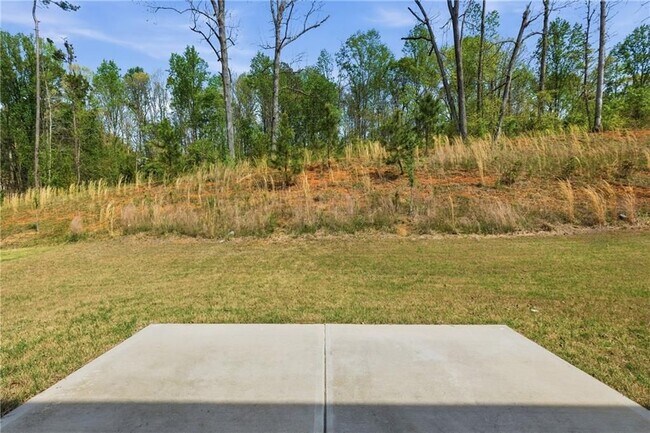 Building Photo - 4910 Bramblett Grove Pl