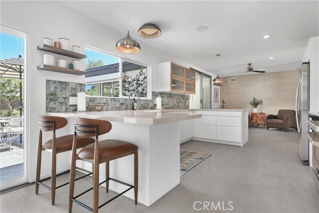 Building Photo - 71620 Halgar Rd