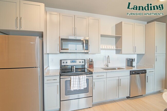 Building Photo - 65 Sentosa Dr