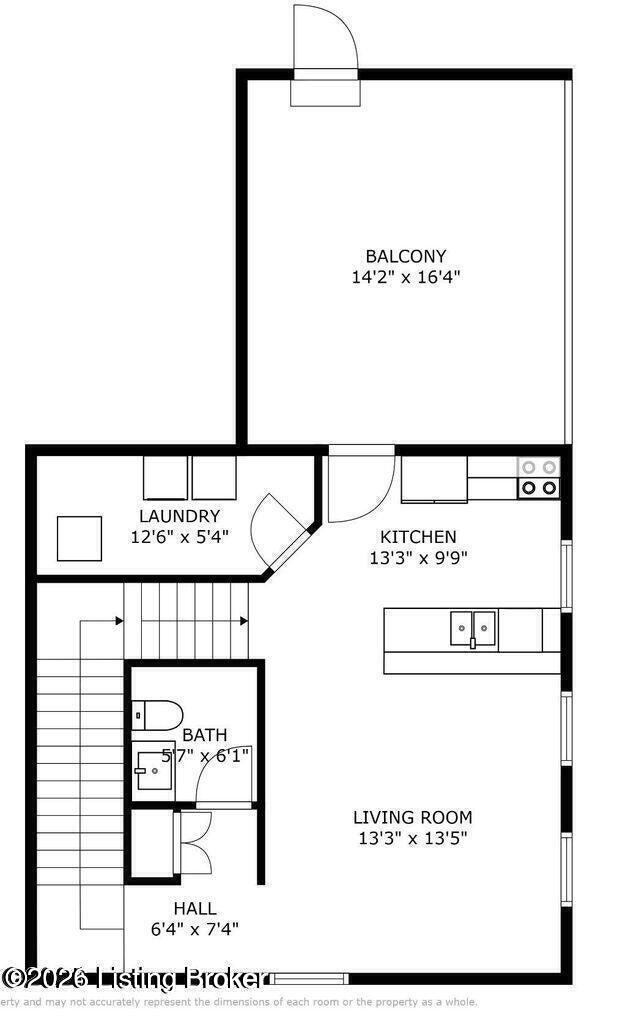 Building Photo - 10606 Norton Commons Blvd