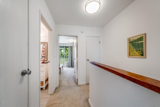 Building Photo - 92-1123-984 Panana St