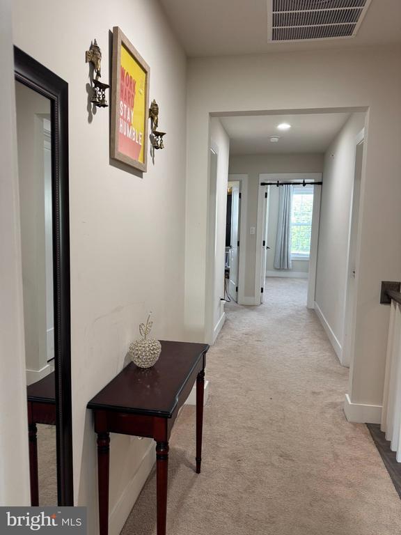 Building Photo - 213 Catalpa Ln