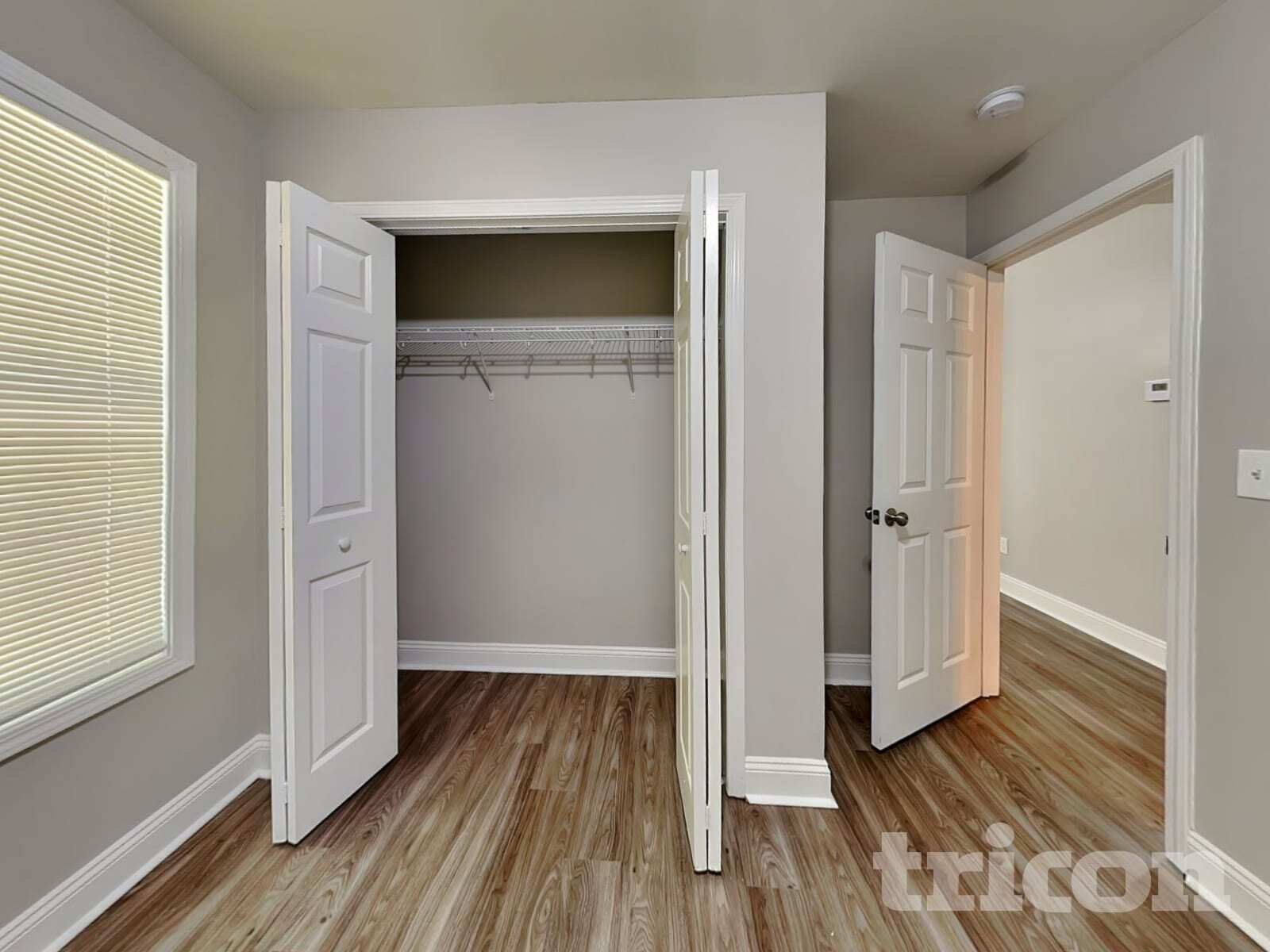 Building Photo - 821 Gore St