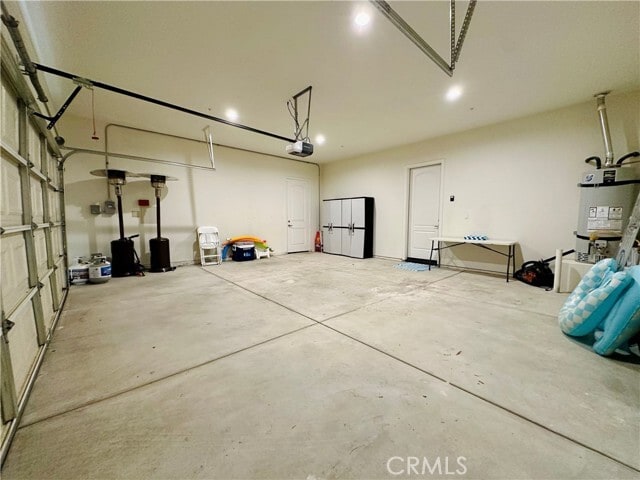 Building Photo - 68315 Modalo Rd