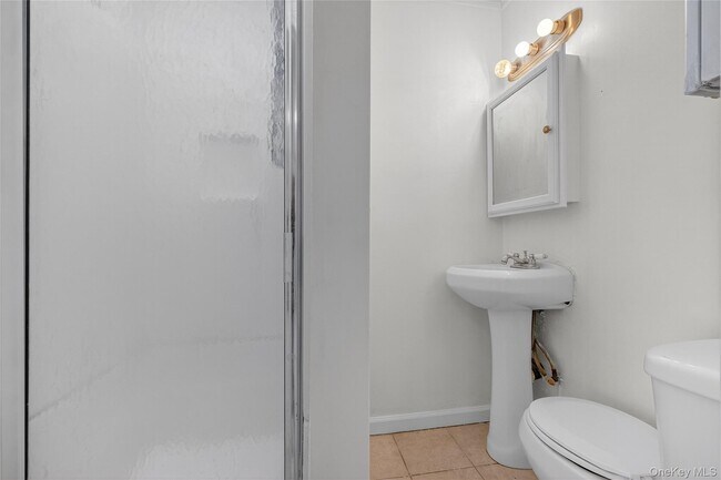 Building Photo - 49 S Hamilton St