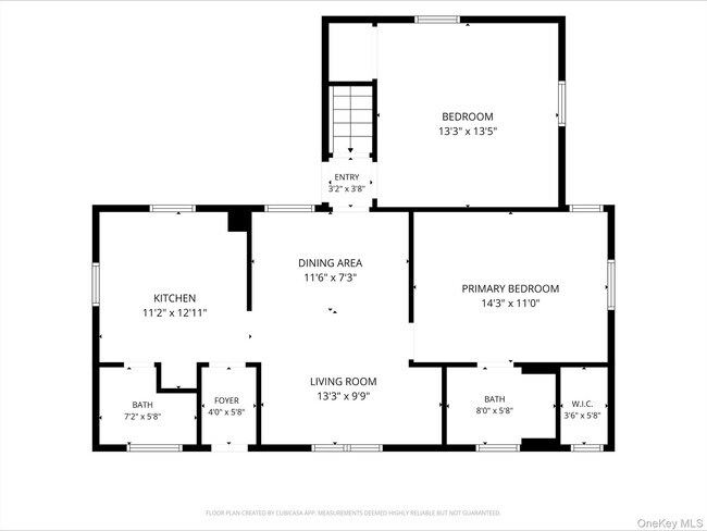 Building Photo - 171 Wakeman Rd
