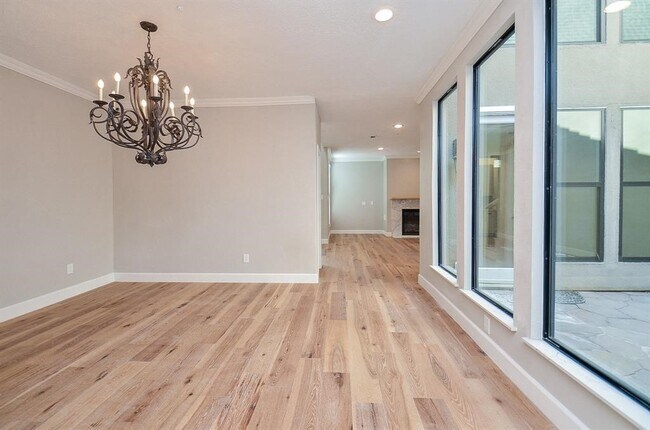 Primary Photo - 15735 Tanya Cir