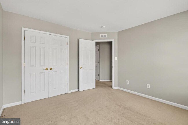 Building Photo - 21776 Ladyslipper Sq