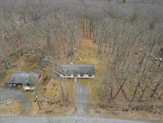 Building Photo - 175 Oak Hill Rd