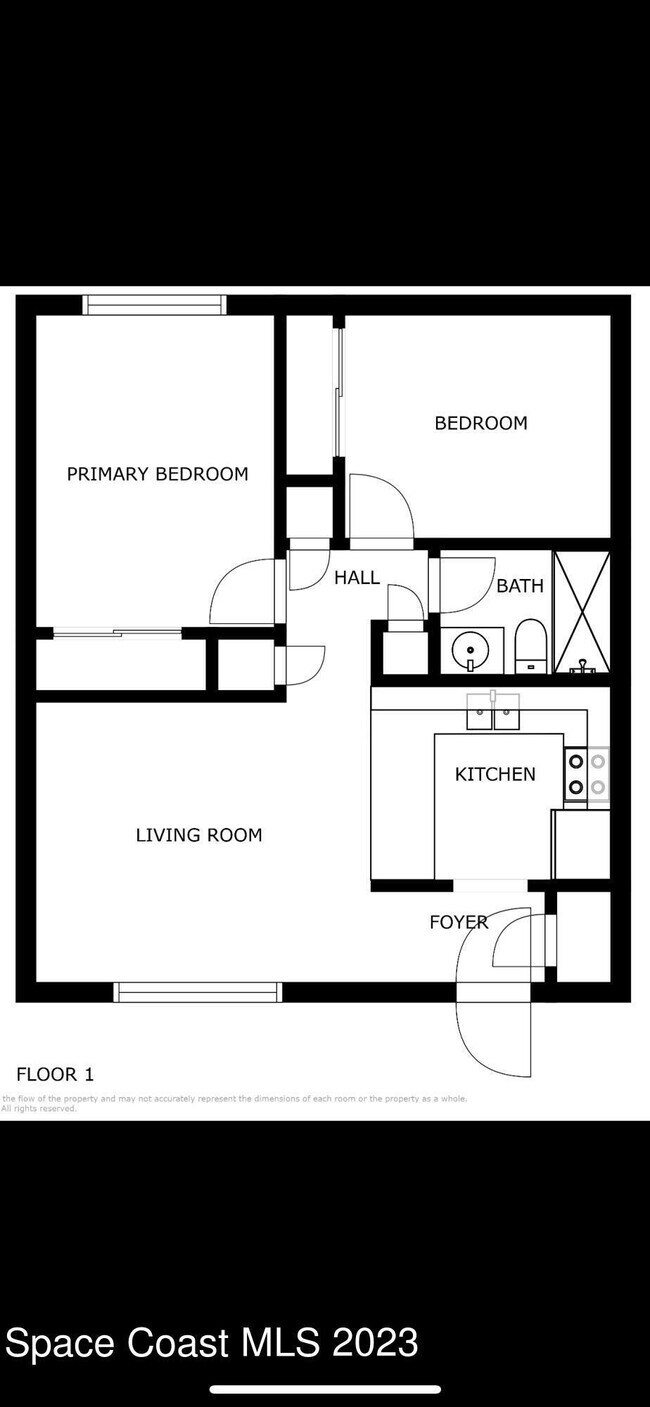 Building Photo - 199 Wakulla Ln