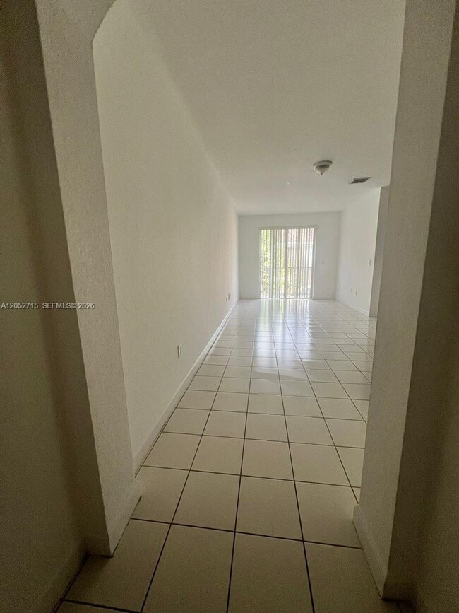 Building Photo - 7200 NW 177th St