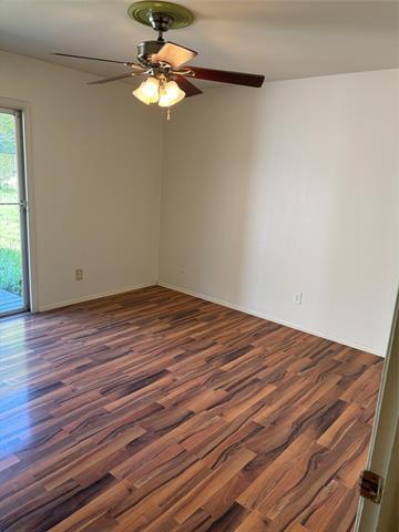 Building Photo - 2708 Runningbrook Ln