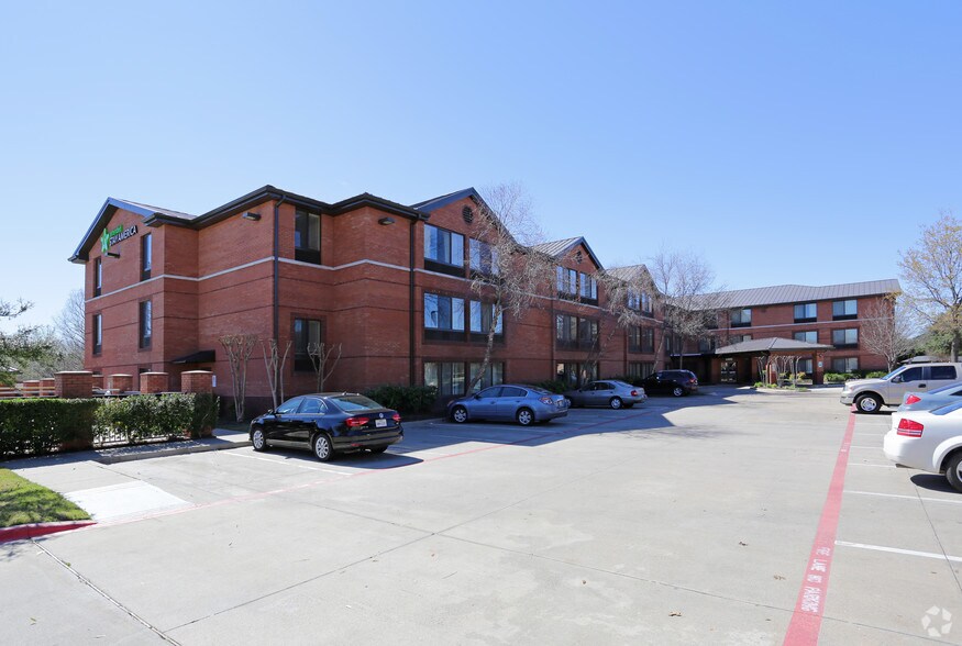 Furnished Studio Farmers Branch Farmers Branch, TX Apartment Finder