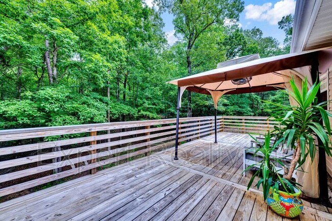 Building Photo - 2275 Blackjack Rd