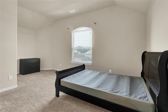 Building Photo - 9684 Salvia Dr