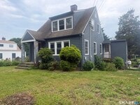 Building Photo - 664 Noank Rd