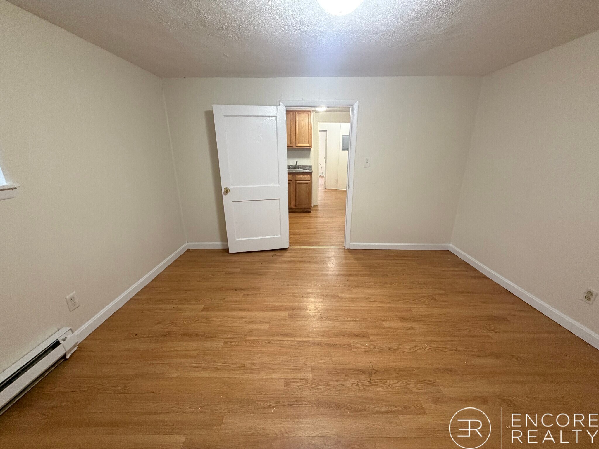 Building Photo - 123 Sutherland Rd