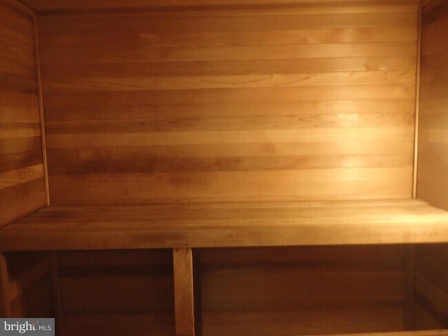 Building Photo - 601 Pennsylvania Ave NW