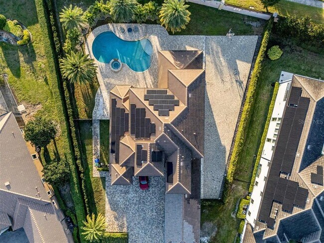 Building Photo - 4303 Isabella Cir