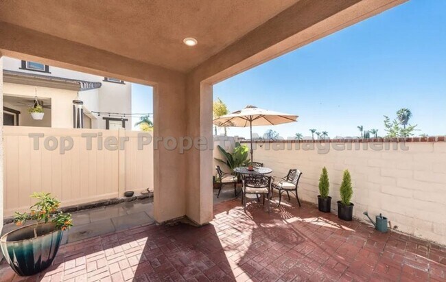 Building Photo - 1699 Carol Lee Ln