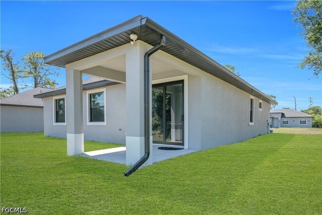 Building Photo - 6208 Forest Ct