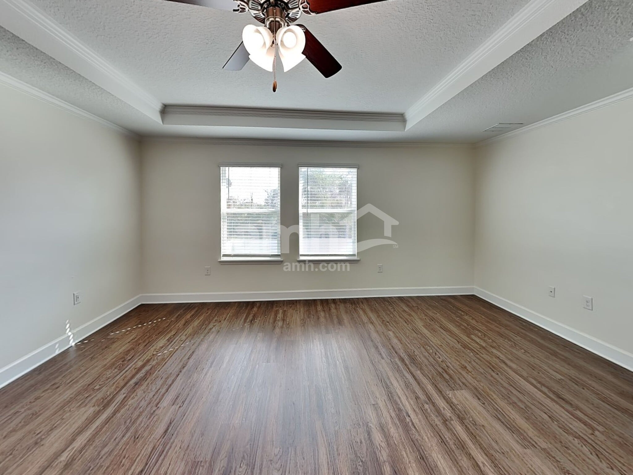 Building Photo - 4459 Reisswood Loop