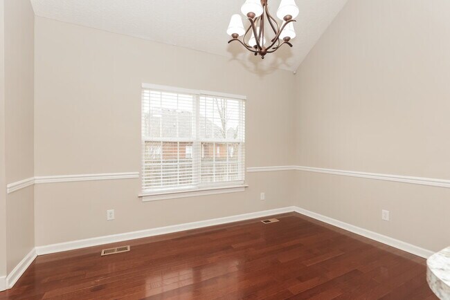 Building Photo - 1448 Brinkley Rd