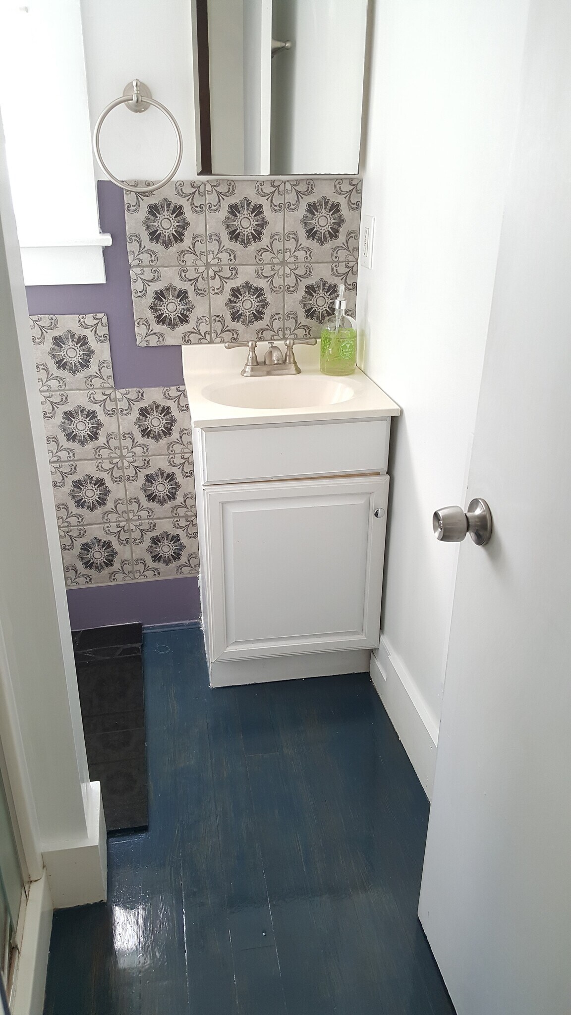 Building Photo - 30 Main St