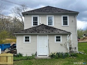 Building Photo - 94 Honey Hill Rd