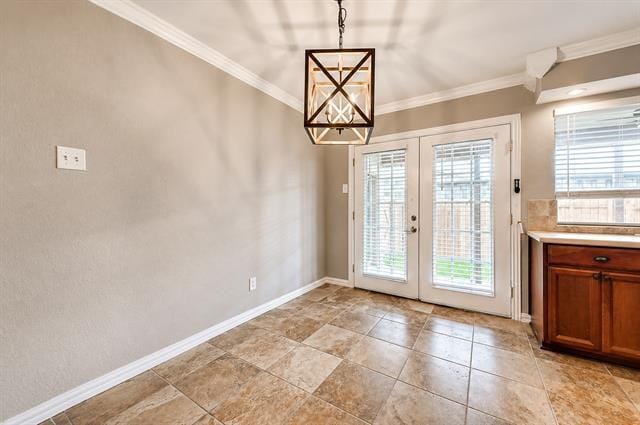 Building Photo - 5305 Meadowside Dr