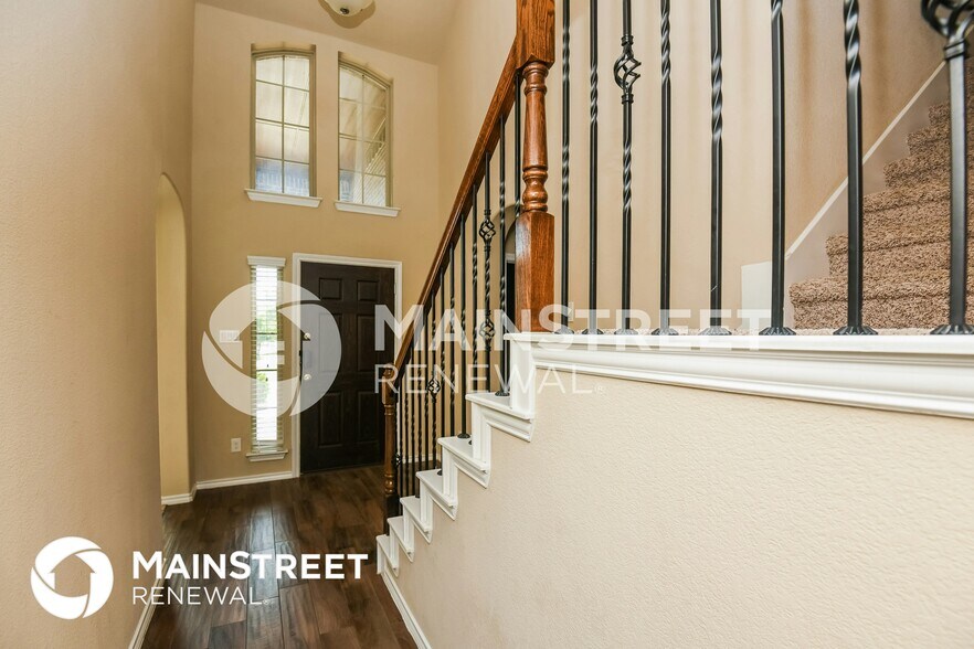 Building Photo - 629 Gannet Trl