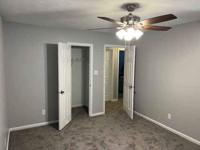 Building Photo - 781 Terrace Dr