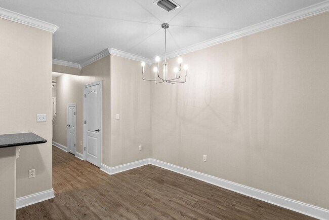 Building Photo - 229 Mattie M Kelly Blvd