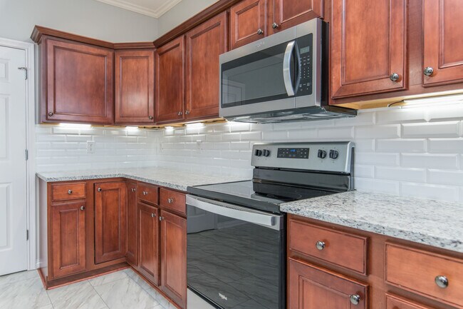 Building Photo - 3056 New River Pl