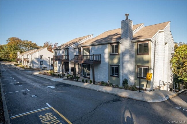 Building Photo - 8-12 S Boulevard Unit# 8-104