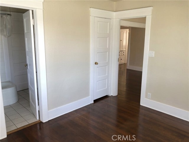 Building Photo - 531 N Glassell St