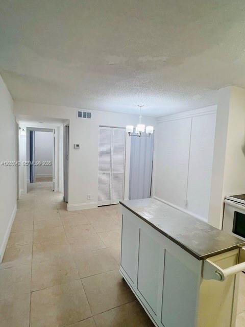 Building Photo - 10733 Cleary Blvd