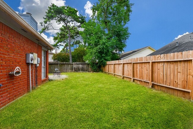 Building Photo - 4 bedrooms home in the heart of Copperfield